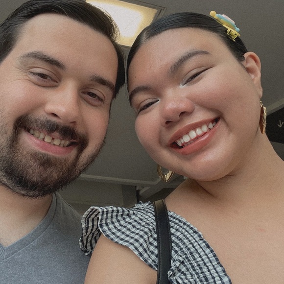 Meet your Posher, Breanna - Picture 9 of 13